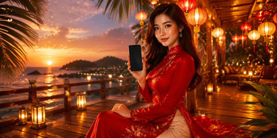 mpo777 Ưu đãi thể thao