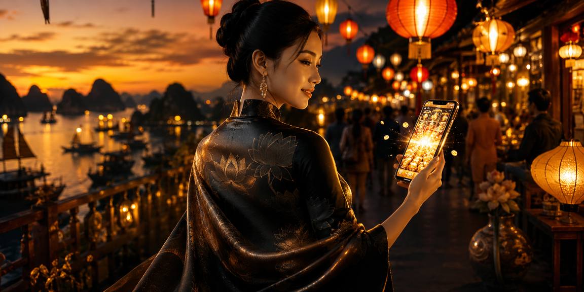 mpo777 mpo777 — Xây Dựng Cho Nhịp Sống Việt